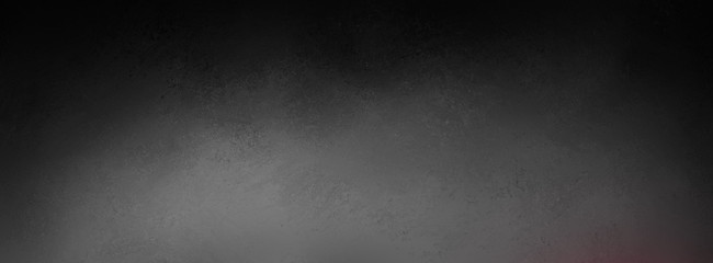 Black and white background with soft shadow border and vintage blackboard texture illustration