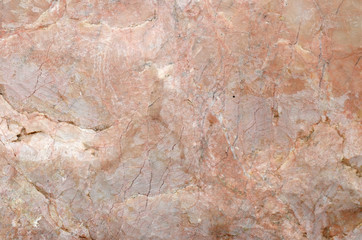 Abstract white marble texture, Vector pattern background.