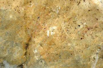 Abstract white marble texture, Vector pattern background.