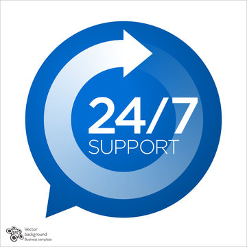 365 Days Images Browse 3 763 Stock Photos Vectors And Video Adobe Stock