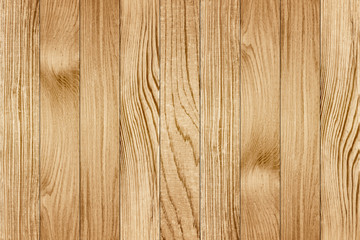 wood wall texture with natural background