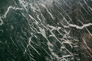 Obraz na płótnie Canvas Marble texture