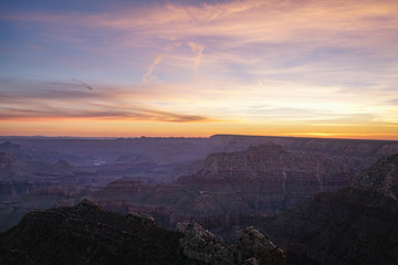 Grand Canyon