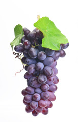 Grape fruit