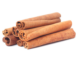 Aroma cinnamon