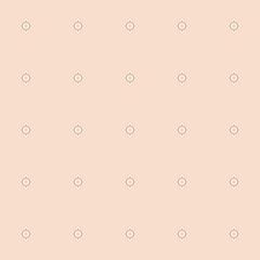 Seamless pattern ceramic tile design