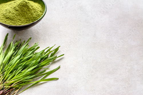 Barley Gr Detox Superfood Powder And Sprouts Vegan Green T Barley Gr Detox Superfood Powder And Sprouts Vegan Green T For Health Wellbeing