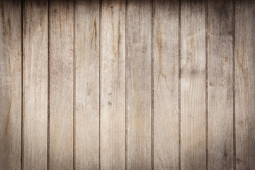 Wood texture background for interior exterior decoration and industrial construction concept design.