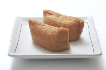 Image of Inari Sushi