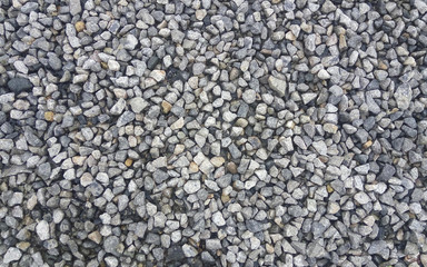 Grey stone patterned texture background