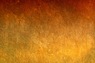 texture of metal for background.
