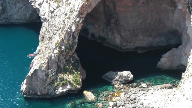 Blue Grotto Images – Browse 24,947 Stock Photos, Vectors, and Video