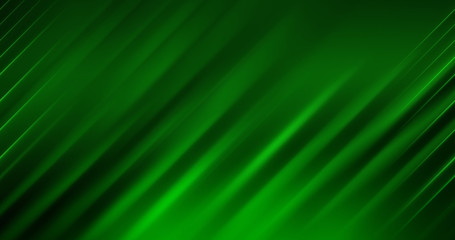 Abstract Light Lines Background