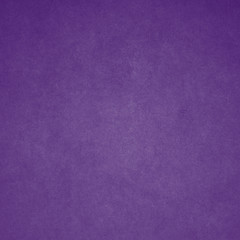 Vintage paper texture. Purple grunge abstract background