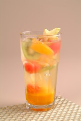 juice