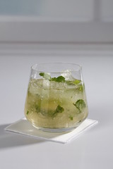 mijito