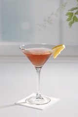 martini