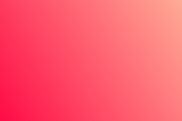 Abstract color gradient background. Modern sreen background for mobile app and web. Soft gradient.