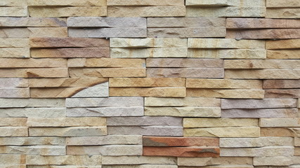 stone wall background texture gray brick wallpaper backdrop block house grey
