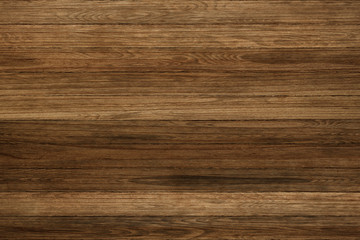 Obraz na płótnie Canvas Grunge wood panels. Planks Background. Old wall wooden vintage floor