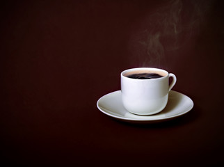 Pausa caffè