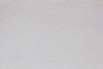 Манная крупа текстура