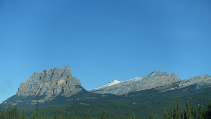 canadian mountain 34