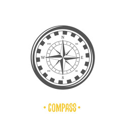 Compass Vector Photos Royalty Free Images Graphics Vectors