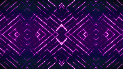 retro look background abstract with pattern gaming background