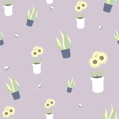 Gardening 08