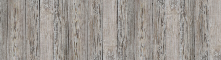 Old wood plank background. Vintage texture for layout.