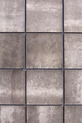 modern stone wall texture