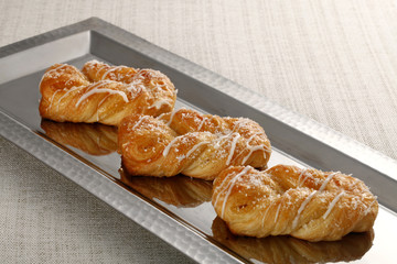 croissant