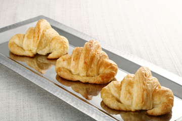 croissant