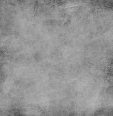 grunge abstract background
