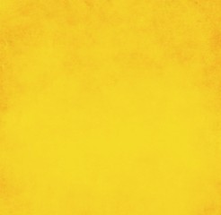 grunge abstract background