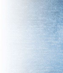 grunge abstract background