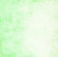 grunge abstract background