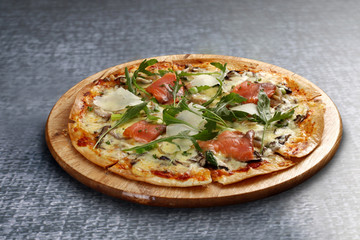 Pizzaa