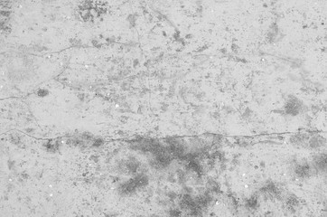 Obraz premium Old concrete texture. Grunge background