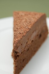 ウイーンの綺麗なカフェとスイーツ