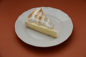 ウイーンの綺麗なカフェとスイーツ