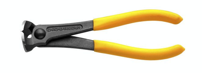 Obraz premium clipper