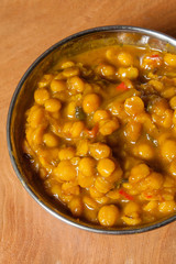 Vegan, vegetarisch, kochen, natürlich, essen