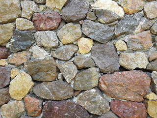 Wall