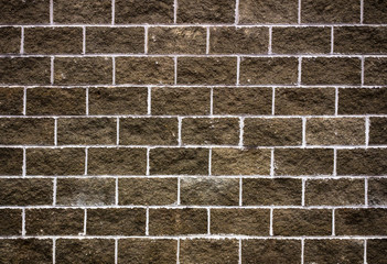 Laying.Masonry.High resolution stone texture
