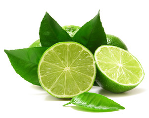 Fruit lime