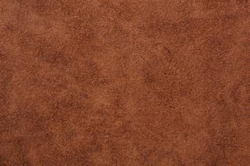 Fototapeta premium suede leather