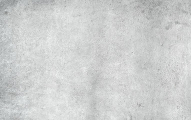 Obraz premium Concrete Wall