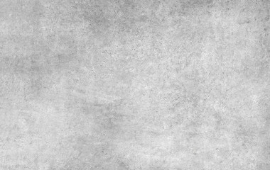 Fototapeta premium Concrete Wall